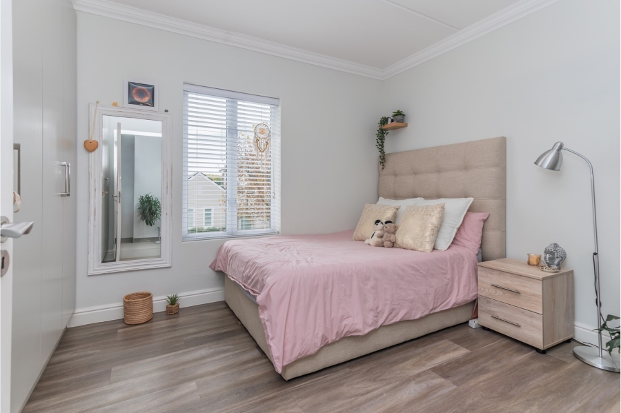 3 Bedroom Property for Sale in Nooitgedacht Village Western Cape